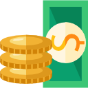 Productos y Valores SAS