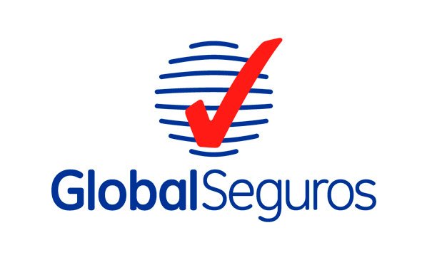 Productos y Valores SAS