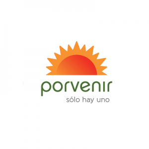 Productos y Valores SAS