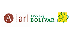 Productos y Valores SAS