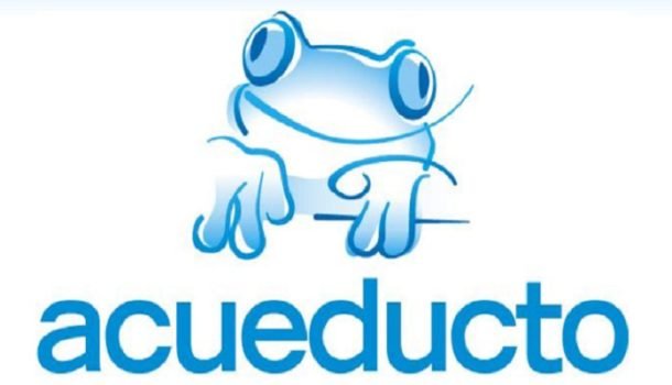 Productos y Valores SAS