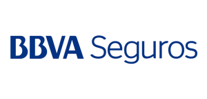 Productos y Valores SAS