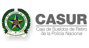 Productos y Valores SAS