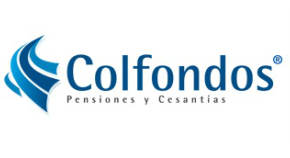 Productos y Valores SAS