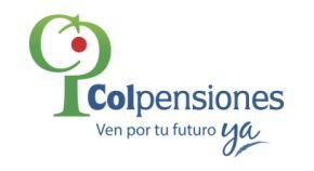Productos y Valores SAS