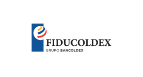 Productos y Valores SAS