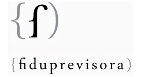 Productos y Valores SAS