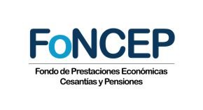 Productos y Valores SAS
