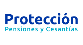 Productos y Valores SAS