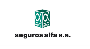 Productos y Valores SAS
