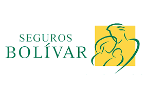 Productos y Valores SAS