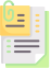 Productos y Valores SAS